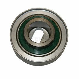 GMB Engine Balance Shaft Belt Tensioner 4358390 13404PT0003 for Honda Isuzu