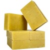 Pack of 6 Lemongrass Care Soap with 6 x 100