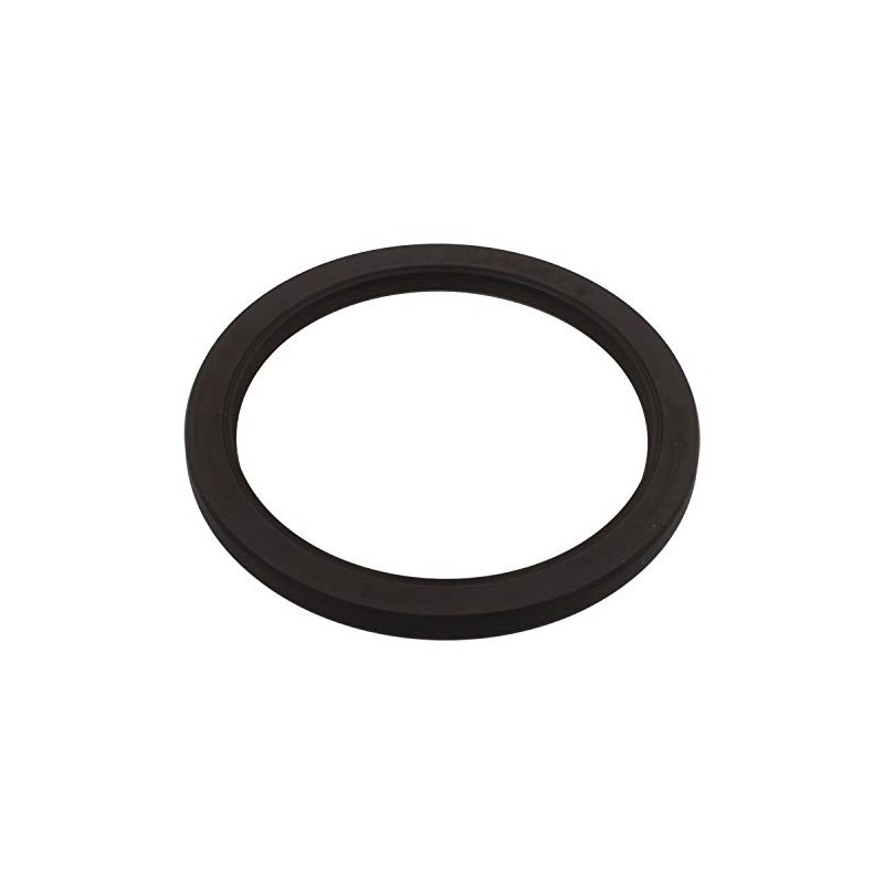 febi bilstein 11808 Kurbelwellendichtring , 1 Stück