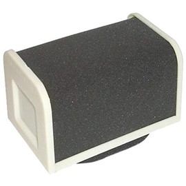 HiFlo HFA2703 Austausch-Luftfilter