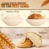 Sourdough Bread Making Kit – 20 PCS Starter Set with