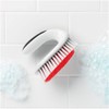 OXO Good Grips All Purpose Scrub Brush