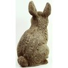 Fleur de Lis Garden Ornaments LLC Rabbit Statue