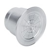 Coffee Pod Reusable Capsules Food Grade Stainless Steel Refillable Coffee