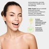 puhdas+ Beauty DNA Youth Face Serum: for Oxidation-Sensitive Skin and