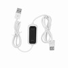 USB 2.0 Online Laptop PC to PC Data Link File
