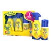 Protector Solar Banana Boat Kids Sport Fps 50 Pack 3