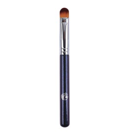 ENERGY Dome Concealer Brush, Makeup Brush for under Eye