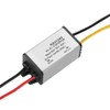 Jadeshay Power Supply Voltage Converter DC DC Converter Converter 24V