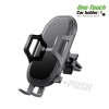 ESOULK Universal Air Vent Magnetic Car Mount 360* Rotational Mount