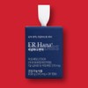 1 box of Ealhana Immunity LF300 / 이알하나 면역 LF300