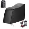 Mobility Scooter Cover,Scooter Storage Cover,Mobility Scooter Covers Waterproof,Electric Scooter Cover,Cover