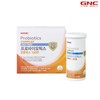 GNC Probiotics KRW 10 billion (2 months supply) / GNC 프로바이오틱스 100억 (2개월분)
