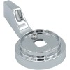 Avalon Shower Temperature Lever Control Metal Handle for Mixet Handles,