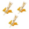 Crema Manos Maltratadas Y Resecas Jalea Real Natural Skin