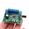 DollaTek PWM Speed Controller Brushless DC Motor Driver Board Governor