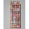 Stuck-ON-U Nail Glue PINKROSE Ultra Hold