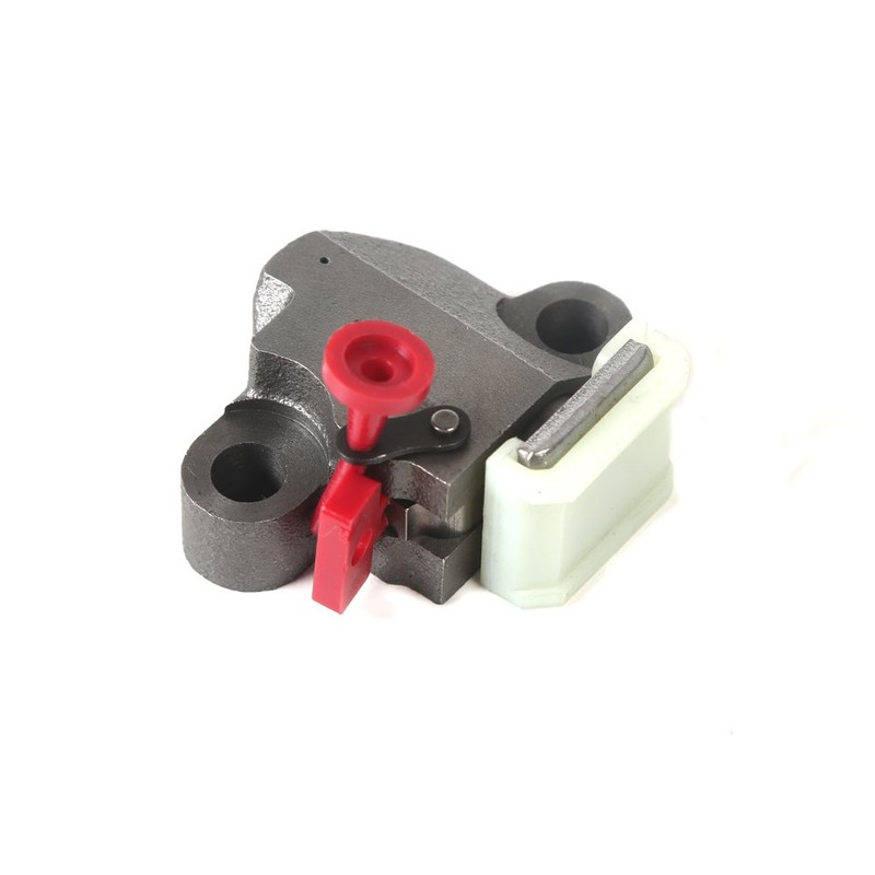 MOCA Engine Timing Chain Kit for 1999-2001 Saturn SW2 &