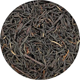 Rwanda Black Tea, 100 Black Tea Bags