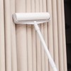 9.45 inch Large Lint Roller Refills for 9.4'' - 9.5''