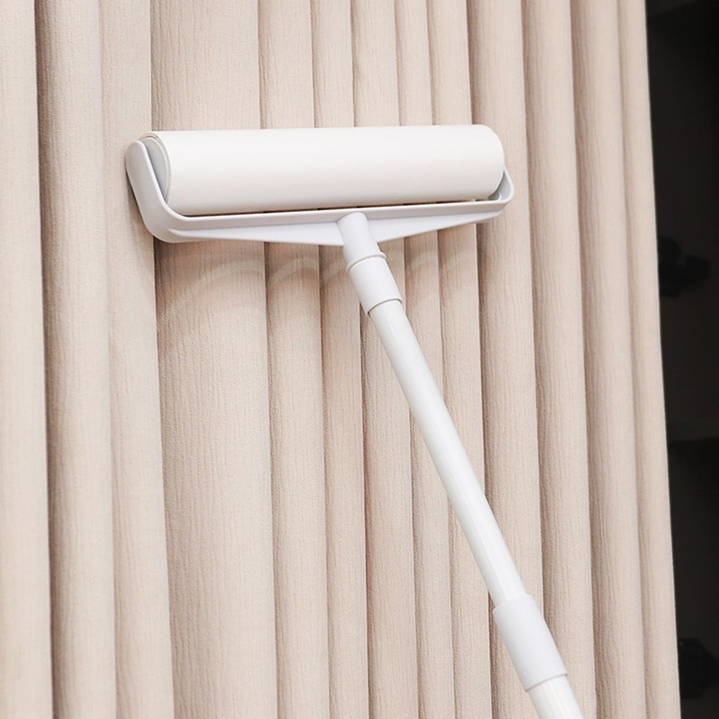 9.45 inch Large Lint Roller Refills for 9.4'' - 9.5''