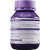 Henry Blooms Vitamin D3 1000 IU 60c