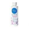Waterless No-Rinse Shampoo 236ml No Rinse
