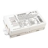 eldoLED | *274A1M Oti40W/120-277/1A4/DIM-1 J/AUX | LED Driver | Replacement