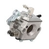 Garden Die Casting Aluminum Carburetor Kit Accessory Replacement for Stihl