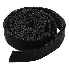 Alnicov 2 Pack Hydration Bladder Tube Cover Tube Protector Thermal Water Bladder Sleeve