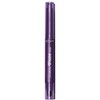 Revlon Color Stay Gray's Stick 876 Wisteria with Smudger (Sponge)