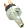 Standard Motor Products PS-64 Oil Pressure Switch with Light