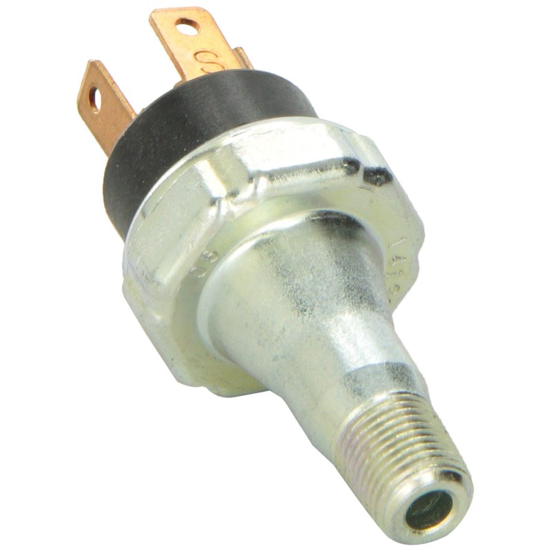 Standard Motor Products PS-64 Oil Pressure Switch with Light