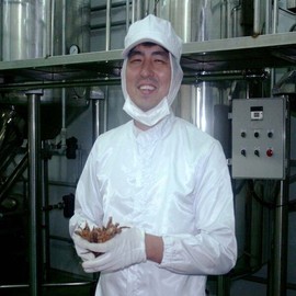 (현대Hmall)대명이네 인삼농장 대명이네 홍삼진액 80mL x 60포 (Daemyung's Ginseng Farm) Daemyung's Red Ginseng Extract 80mL x 60 Packs