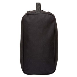 Canterbury Mens Boot Bag - Black - One Size