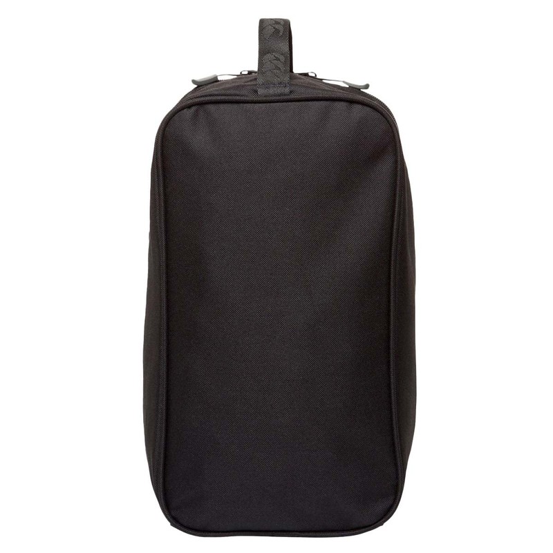 Canterbury Mens Boot Bag - Black - One Size