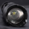 Pocket CREE Mini LED Flashlight / 1 Pack