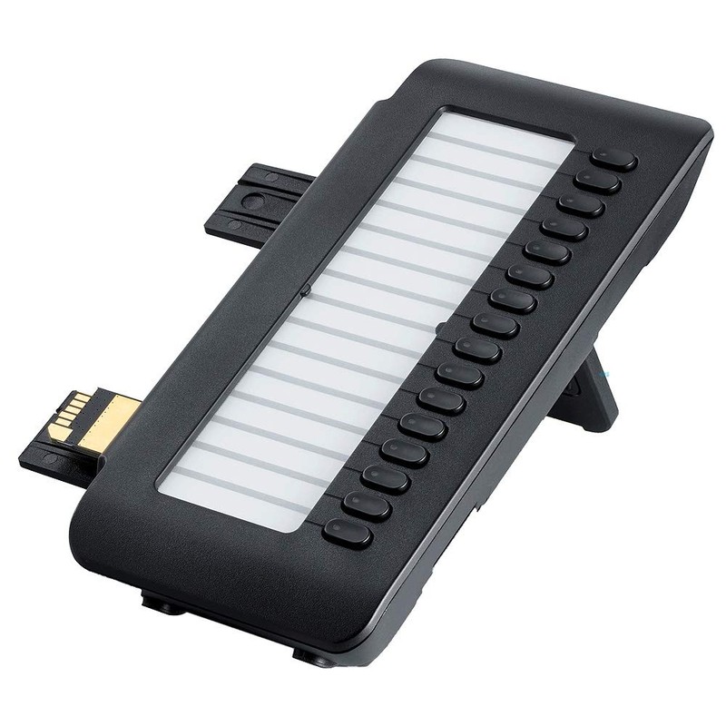 Unify L30250-F600-C429 - OPENSCAPE KEY MODULE 400