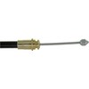 Dorman C92398 Parking Brake Cable