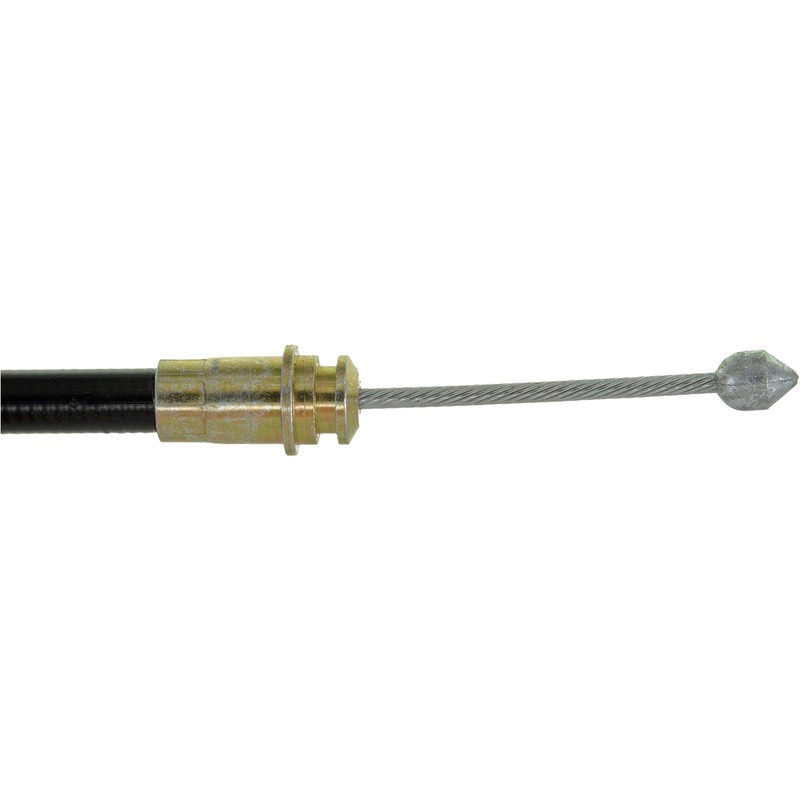 Dorman C92398 Parking Brake Cable