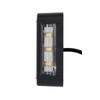 HELLA 2VB 357 020-001 Rearlight - Valuefit - LED -