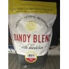 Dandy Blend 2 Lb Instant Herbal Beverage. 02/22/2027 Expiration