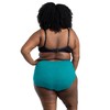 Fruit Of The Loom Womens Beyondsoft Underwear, Super Soft Designed