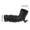 Air Cleaner Intake Inlet Hose Pipe for 2008-2010 Lancer 1505A421,
