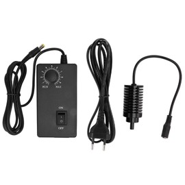 Microscope Coaxial Light LED High Brightness Wear Resistant Heat Dissipation Microscope LED Spot Light Prise UE Φ6mm