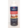 SeaKlear Phosphate Remover For Residential & Commercial Pools 90207SKR -