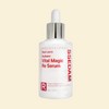 Sedam Cedam Real Lacto Red Label Vital Magic Re Serum