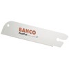 Berco PC1119PSB Replacement Blade for PC-11-19-PS