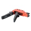 Forgefix Metal Cavity Anchor Setting Tool | Painted Red/Black |