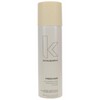 Kevin Murphy Fresh Hair Dry Cleaning Spray 8.45 OZ